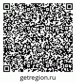 79263467217