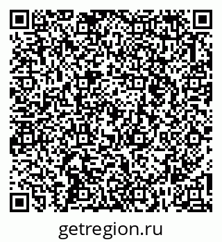 79263467218