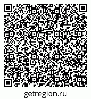 79263467220