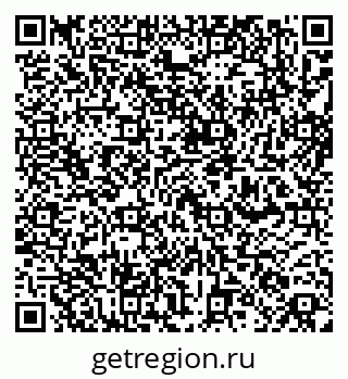 79263467222