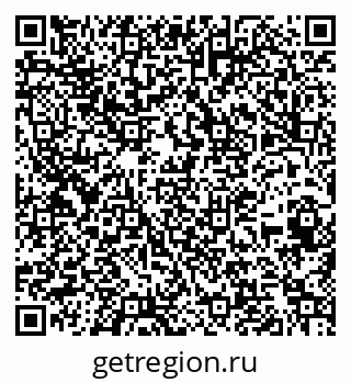 79263467227
