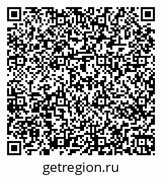 79263467228