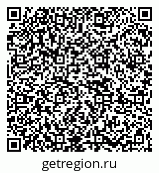 79263467230