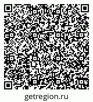 79263467240