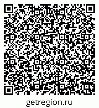 79263467241