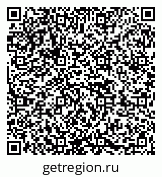 79263467246