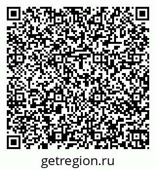 79263467248
