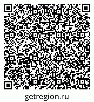 79263467251