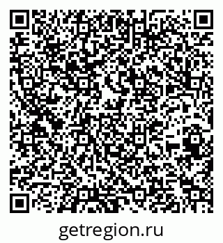79263467254