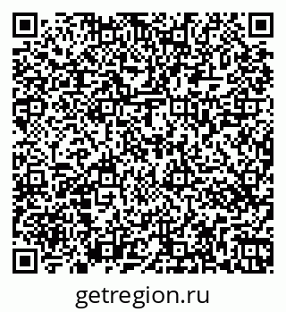 79263467255