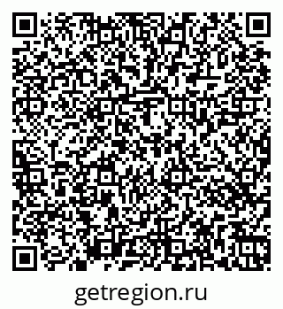 79263467256