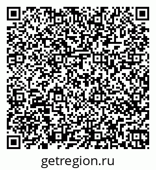 79263467259