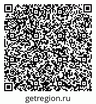 79263467265