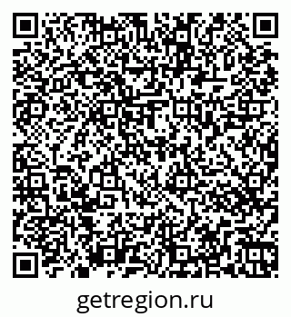 79263467284