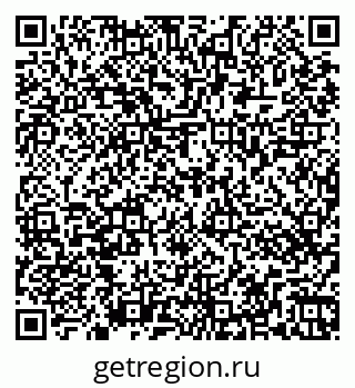79263467285