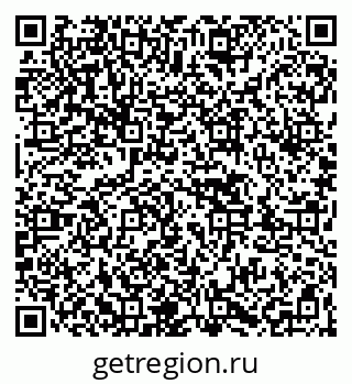 79263467290