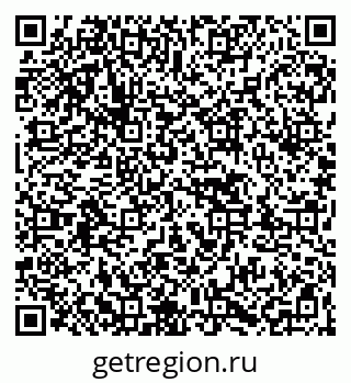 79263467293