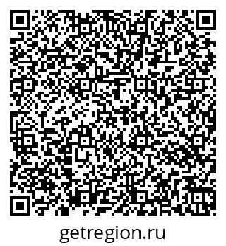 79263467296