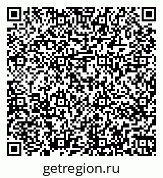 79263467300