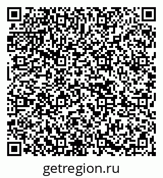 79263467301