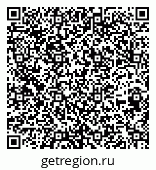 79263467302
