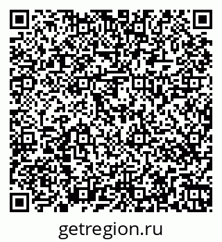 79263467304