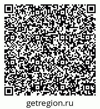 79263467308
