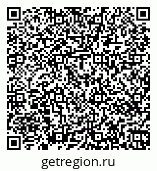 79263467311