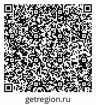 79263467314