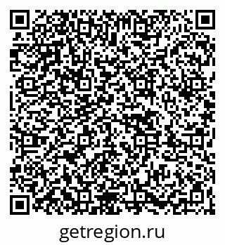 79263467315