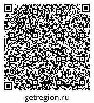 79263467316