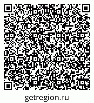 79263467319