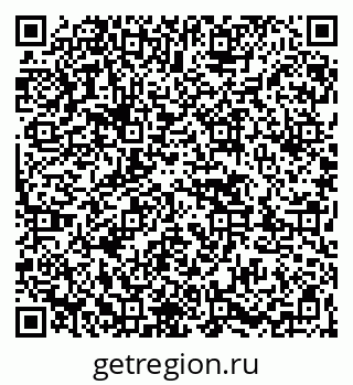 79263467324