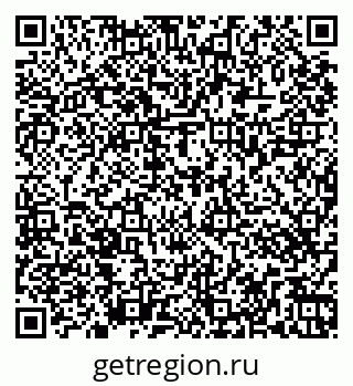 79263467326