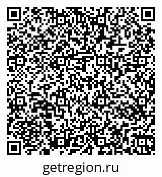 79263467331