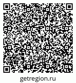 79263467335