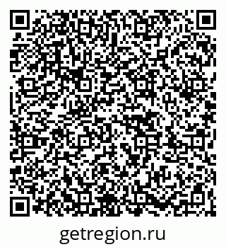 79263467338