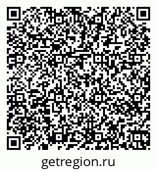 79263467339