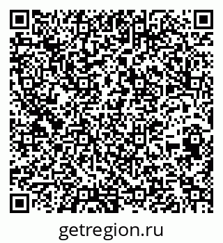 79263467347