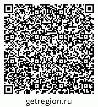 79263467350