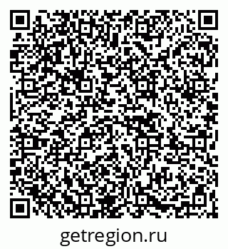 79263467351