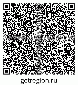 79263467353