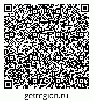 79263467355
