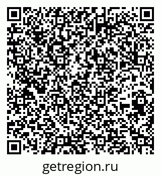 79263467360