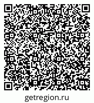 79263467361