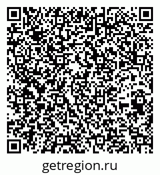 79263467363