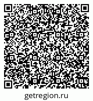 79263467366
