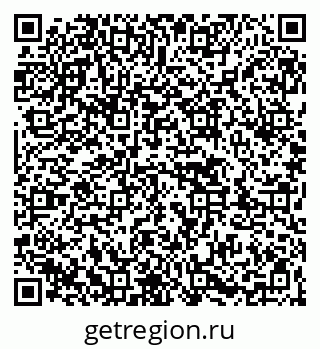 79263467367