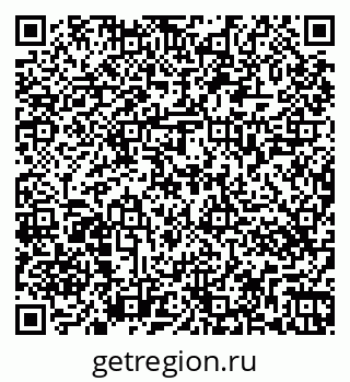 79263467370