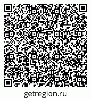 79263467372